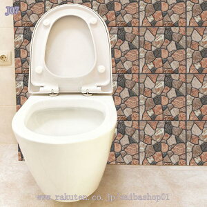 300~OFFN[| ǎ CN V[g  ͂ǎ  V[ 3d Lb`  k O[ h NX ǎV[ ؖ  SV[g  ^ ׂ 嗝 K e[u