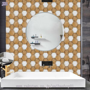 777~OFFN[| ǎ CN V[g  ͂ǎ  V[ 3d Lb`  k O[ h NX ǎV[ ؖ  SV[g  ^ ׂ 嗝 K e[u