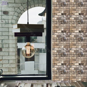 777~OFFN[| ǎ CN V[g  ͂ǎ  V[ 3d Lb`  k O[ h NX ǎV[ ؖ  SV[g  ^ ׂ 嗝 K e[u