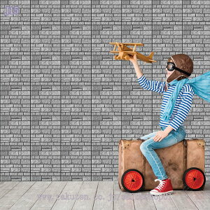 ǎ CN V[g  ͂ǎ  V[ 3d Lb`  k O[ h NX ǎV[ ؖ  SV[g  ^ ׂ 嗝 K e[u  Ce