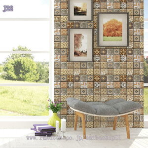 ǎ CN V[g  ͂ǎ  V[ 3d Lb`  k O[ h NX ǎV[ ؖ  SV[g  ^ ׂ 嗝 K e[u  Ce