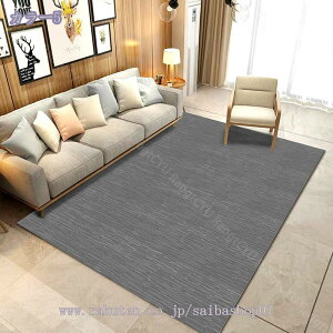 J[ybg 1/2 􂦂郉O ~ ėp y O xM[ ϋv |₷ ې􂢉\ hO ` kCeA }bg I[V[Y ϖՐ Vv _ 