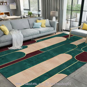 J[ybg O O}bg 􂦂   ėpO }bg 1/2 xM[ 􉽕 ԕ n I[V[Y rOO 炮 Z^[O Vv _ ϋv  