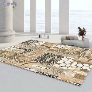 1000~OFFN[| O}bg _ ~ O t }bg EHbVu 1/2 kJ[ybg Ԗ͗l J[ybg ėpO}bg 􂦂 Ng H rOO k V