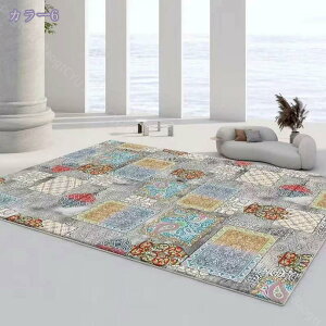 500~OFFN[| J[ybg 􂦂 Vv _ 1 2p ~ ϋv t  ėpO }bg O}bg }bg gJ[ybg Ԗ͗l ې􂢉\ rO  xM[