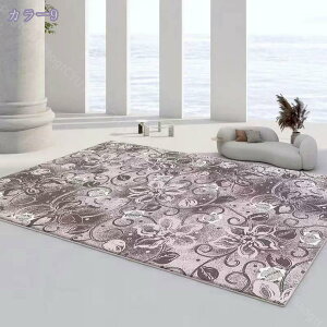 500�~OFF�N�[�|�� �J�[�y�b�g �􂦂� �V���v�� ���_�� 1�� 2���p ����~�� �ϋv�� �t �� �ėp���O �}�b�g ���O�}�b�g �����}�b�g ���g���J�[�y�b�g �Ԗ͗l �ې􂢉\ ���r���O ���� �x���M�[��