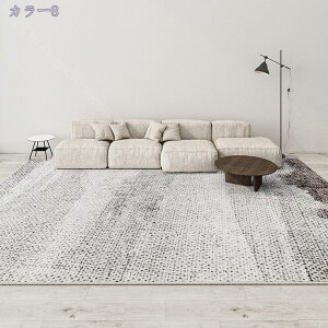 J[ybg 􂦂 2 1 y  _ ~ ϖՐ EHbVu  ėp }bg O}bg rOO }bg  _炩 OJ[ybg Vііh~ ϑސF 