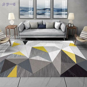 O 􂦂 2 1 J[ybg rO xM[ ~ _  hO kJ[ybg ϖՐ ėpJ[ybg Vv |₷ 􂢉 ` 􉽕 }bg 