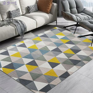 O 􂦂 2 1 J[ybg rO xM[ ~ _  hO kJ[ybg ϖՐ ėpJ[ybg Vv |₷ 􂢉 ` 􉽕 }bg 