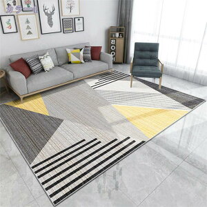 777�~OFF�N�[�|�� ���O �􂦂� 2�� 1�� �J�[�y�b�g ���r���O �x���M�[�� ����~�� ���_�� ������� �h�����O �k���J�[�y�b�g �ϖ��Ր� �ėp�J�[�y�b�g �V���v�� �|���₷�� ���􂢉� �����` ��