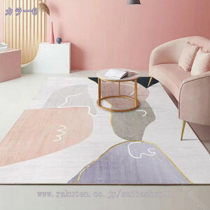 J[ybg O }bg 􂦂 O}bg Vv  _ 􉽕  |₷ 1 2 1.5  ~ Vііh~ ` ϋv tďH~ Ng ėpO Z