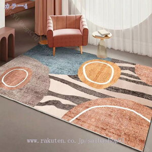 1000~OFFN[| J[ybg O }bg 􂦂 O}bg Vv  _ 􉽕  |₷ 1 2 1.5  ~ Vііh~ ` ϋv tďH~ Ng