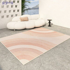 O J[ybg  O}bg 􉽕 O k  ~ }bg 􂦂 |₷ ėp xM[ [؂ ϋv y I[V[Y h 1/2 Vv 