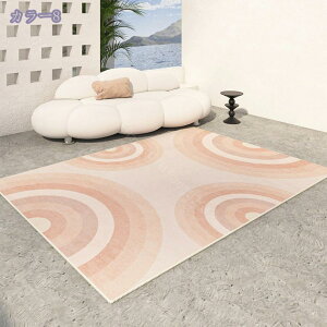 J[ybg O }bg 􂦂 O}bg Vv  _ 􉽕  |₷ 1 2 1.5  ~ Vііh~ Pn ϋv tďH~ Ng ėpO Z