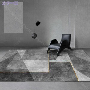 1000~OFFN[| 􂦂 kO J[ybg ~ 1 2 ϋv `  O}bg Ng ׂ~ O}bg }bg Vv k [؂ ėpO}bg 