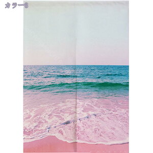 1000~OFFN[| Ԏd؂J[e fM ̂ ډB ۉ O fMh Ռ  k  d؂ CՒf n h g a hAJ[e ˂_J[e fMJ[e 