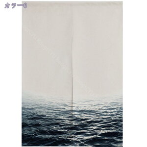 1000~OFFN[| Ԏd؂J[e fM ̂ ډB ۉ O fMh Ռ  k  d؂ CՒf n h g a hAJ[e ˂_J[e fMJ[e 