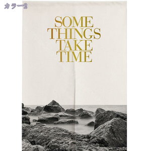 Ԏd؂J[e fM ̂ ډB ۉ O fMh Ռ  k  d؂ CՒf n h g a hAJ[e ˂_J[e fMJ[e L  Lb`