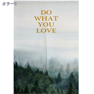 1000~OFFN[| Ԏd؂J[e fM ̂ ډB ۉ O fMh Ռ  k  d؂ CՒf n h g a hAJ[e ˂_J[e fMJ[e 