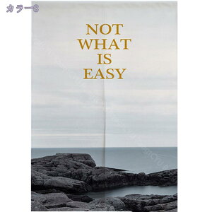 1000~OFFN[| Ԏd؂J[e fM ̂ ډB ۉ O fMh Ռ  k  d؂ CՒf n h g a hAJ[e ˂_J[e fMJ[e 