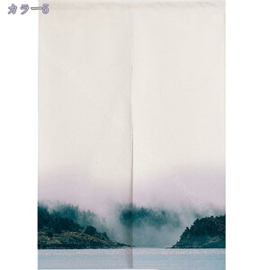 1000~OFFN[| Ԏd؂J[e fM ̂ ډB ۉ O fMh Ռ  k  d؂ CՒf n h g a hAJ[e ˂_J[e fMJ[e 