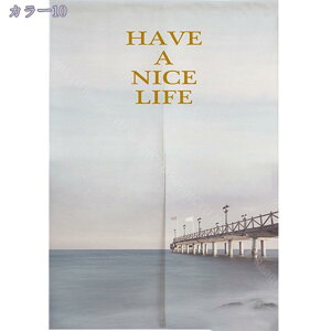 1000~OFFN[| Ԏd؂J[e fM ̂ ډB ۉ O fMh Ռ  k  d؂ CՒf n h g a hAJ[e ˂_J[e fMJ[e 