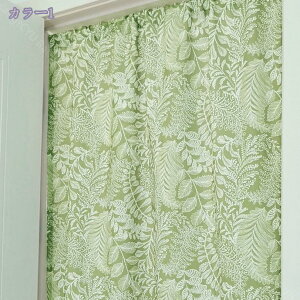 ̂ Jt A O[ t  [t CeA t@ubN g a  IV ͗lւ m rO Lb` q ˂_J[e JtFJ[e 