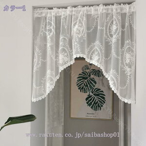 ̂  k O [X 킢  Ԏd؂J[e a g ̂ Lb` ʏ t@ubN CeA ̂ Ռ |GXe p hJ[e  ̂ 