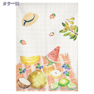 500~OFFN[| ̂ g hAJ[e Ռ̂ O k ډB Ԏd؂ Ȗ 킢 ʕ Vv  fUC JtF J[e Xܗp rO  Lb` o