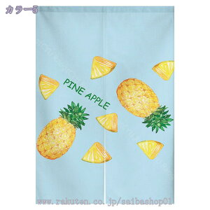 g ̂  ډB  O KiJ[e ւ̂ _炩 hA KiJ[e ʕ ̂ g a Ռ ̂ Ԏd؂J[e ςJ[e Lb` rO 