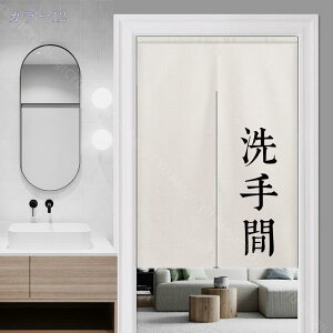 1000~OFFN[| ̂ a C g ډB  Vv Ռ J[e d؂ Ԏd؂ O J[e Ȗ ȒPt rO  Lb` ʏ L C o