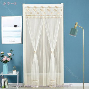  hAJ[e KiJ[e JtFJ[e ē~p ȃGl ̂ [X  k O Ԏd؂J[e ȒPt d؂ x_ Lb` rO m m C