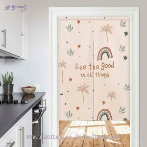 1000~OFFN[| ̂ V[g k O Vv d؂ ډB g a  킢 iX X܏ AW ˂_t ς莮 Xp  Q  