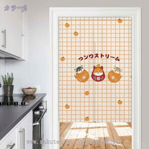 ̂  i` k̂ ډB Ԏd؂ g  k  q O V ^yXg[ A[gfUC a_ a m  t Ce