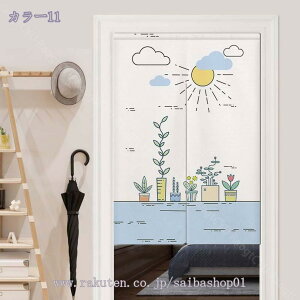 500~OFFN[| ̂ V[g k O Vv d؂ ډB g a  킢 iX X܏ AW ˂_t ς莮 Xp  Q  