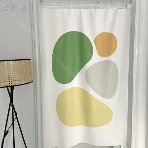 777~OFFN[| ̂ ԕ  ][g J[e  ډB v[g  킢 O Ԏd؂  ̓ j ag d؂ J[e ̂ k 