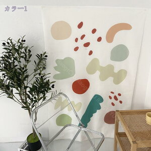 ̂ ԕ  ][g J[e  ډB v[g  킢 O Ԏd؂  ̓ j ag d؂ J[e ̂ k  ̂ i`