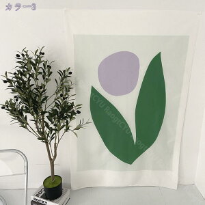 Ռ̂ ̂ ډB O ga fMh ̂ Ԏd؂J[e KiJ[e ւ̂ ˂_J[e k ̂ a_ J[e p d؂ r