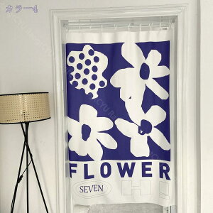 Ռ̂ ̂ ډB O ga fMh ̂ Ԏd؂J[e KiJ[e ւ̂ ˂_J[e k ̂ a_ J[e p d؂ r