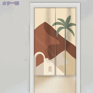 777~OFFN[| ̂ R  Ԏd؂  ډB Ռ g O fM  Lb` rO J[e  k a ˂_J[e JtFJ[e p _ A[gf