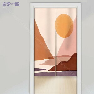 g n Vv i` _ k IV  m a rO  Ki X HX VRf 􂦂 ̂ JtFJ[e a Ԏd؂ ډB rO ʏ Q