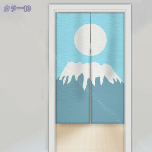 g n Vv i` _ k IV  m a rO  Ki X HX VRf 􂦂 ̂ JtFJ[e a Ԏd؂ ډB rO ʏ Q