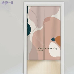 300~OFFN[| g n Vv i` _ k IV  m a rO  Ki X HX VRf 􂦂 ̂ JtFJ[e a Ԏd؂ ډB 