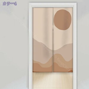 300~OFFN[| g n Vv i` _ k IV  m a rO  Ki X HX VRf 􂦂 ̂ JtFJ[e a Ԏd؂ ډB 