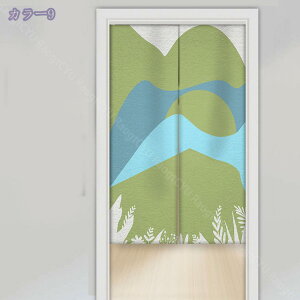 777~OFFN[| ̂ R  Ԏd؂  ډB Ռ g O fM  Lb` rO J[e  k a ˂_J[e JtFJ[e p _ A[gf