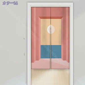 300~OFFN[| g n Vv i` _ k IV  m a rO  Ki X HX VRf 􂦂 ̂ JtFJ[e a Ԏd؂ ډB 