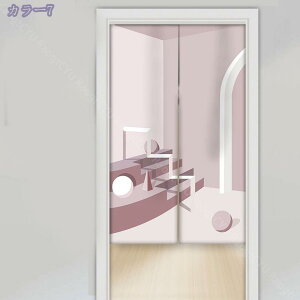 777~OFFN[| ̂ R  Ԏd؂  ډB Ռ g O fM  Lb` rO J[e  k a ˂_J[e JtFJ[e p _ A[gf