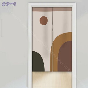 g n Vv i` _ k IV  m a rO  Ki X HX VRf 􂦂 ̂ JtFJ[e a Ԏd؂ ډB rO ʏ Q