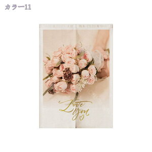 777~OFFN[| Ռ̂ ̂ ډB O ga fMh ̂ Ԏd؂J[e KiJ[e ւ̂ ˂_J[e k ̂ a_ J[e 