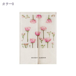 777~OFFN[| Ռ̂ ̂ ډB O ga fMh ̂ Ԏd؂J[e KiJ[e ւ̂ ˂_J[e k ̂ a_ J[e 